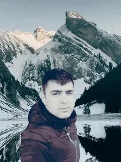 Сухроб шодавлатов вербилки