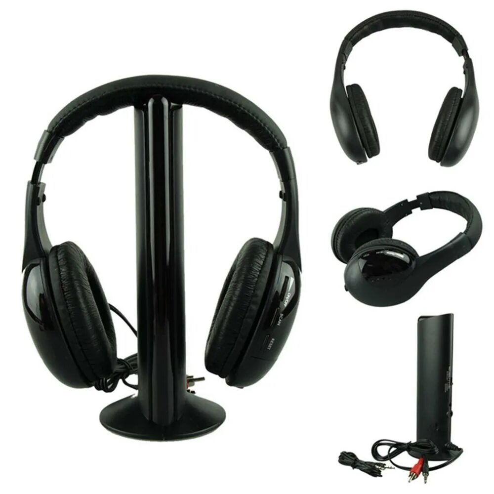 Наушники для телевизора 5 метров. Wireless Headset casque Audio Sans fil. Наушники беспроводные Noname. Philips Wireless Headphon casque Audio Sans fil Headphones. Стереогарнитура для телевизора.