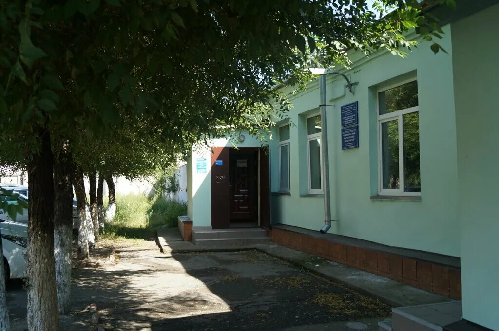 наркологическое отделение. республиканский клинический наркологический диспансер. детокс клиника. наркологическое отделение фото. наркодиспансер абакан хакасская 26.