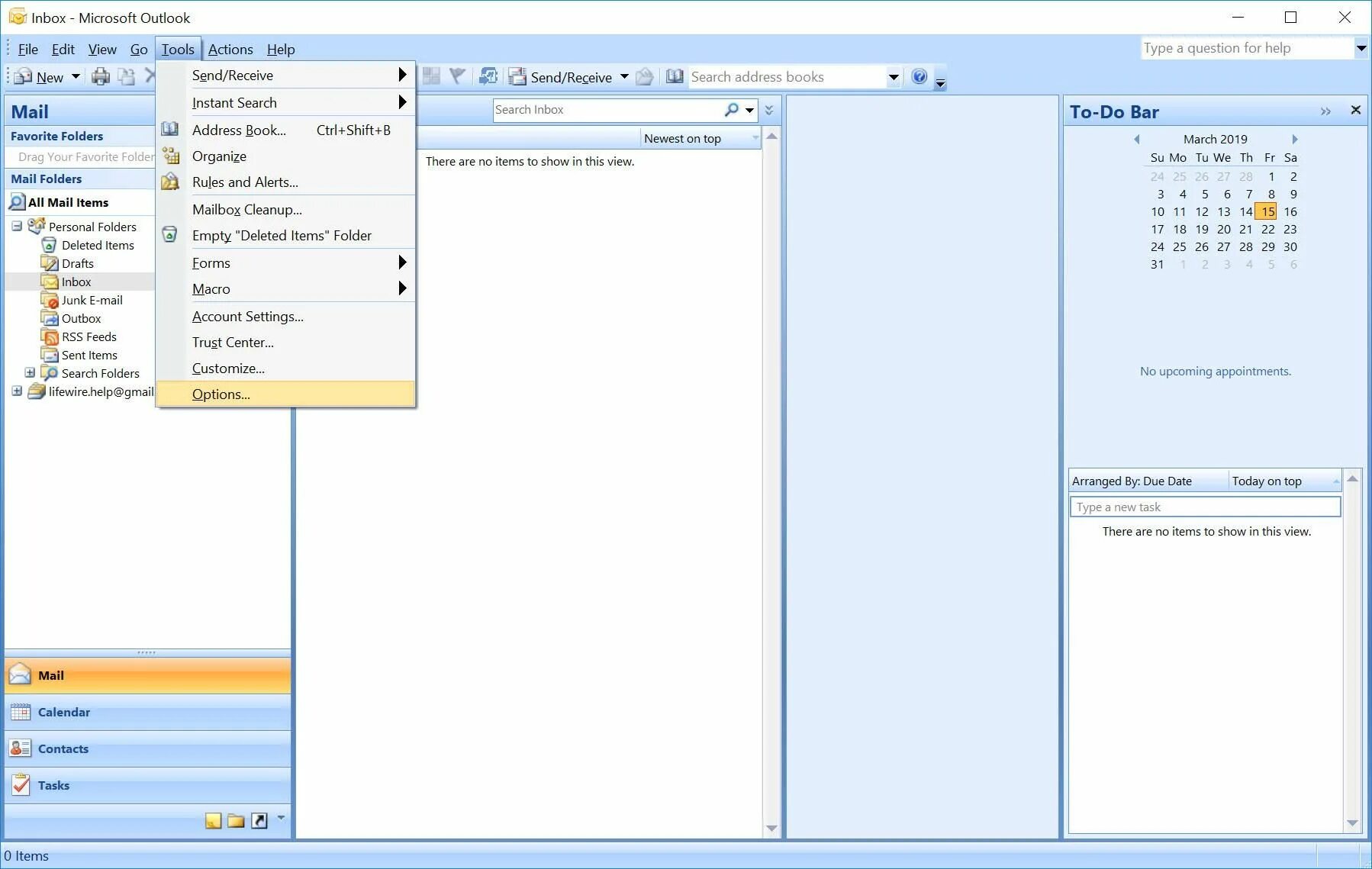 Как поменять шрифт в аутлуке. Шрифт в outlook. изменить шрифт в аутлук. шрифт в почте outlook. шрифт по умолчанию в outlook.