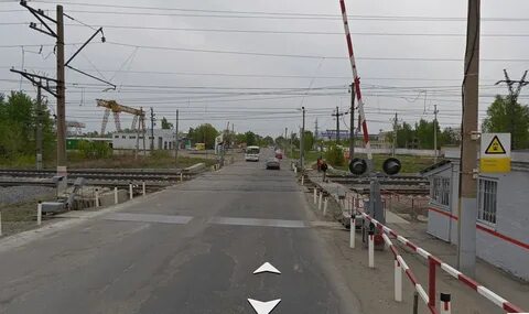 Строительство дороги аукцион