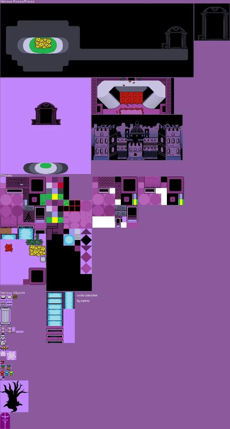 Undertale game maker. Undertale локации руины. undertale карта руин. руины андертейл карта. комнаты андертейл руины.