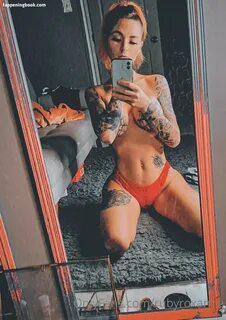rubyroxanne Nude, OnlyFans Leaks, The Fappening - Photo 6011616 - Fappenin...