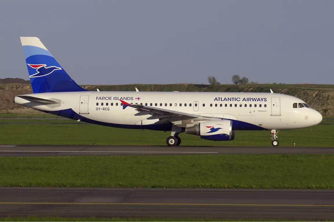 Авиакомпания atlantic airways. Atlantic airways. Atlantic airways. Atlantic airways. А320 нео атлантик эйрвейз.