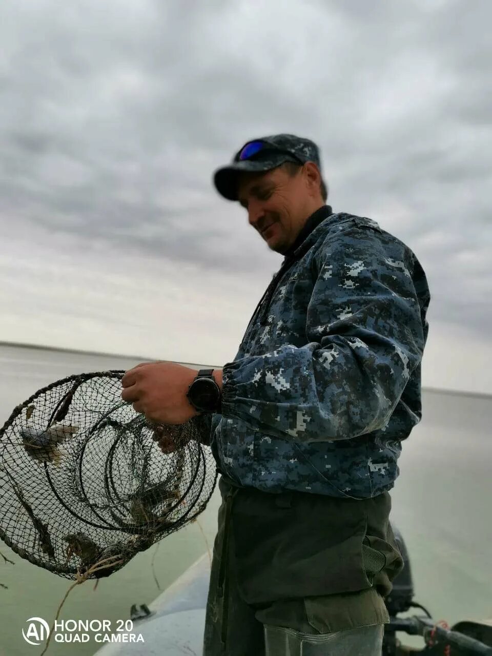 Погода чограйский арзгирский. Рыбалка в Чограйском. Чограйское водохранилище рыбалка. Рыбалка на Чограйском водохранилище 2020. Клев рыбы в Чограйское водохранилище.