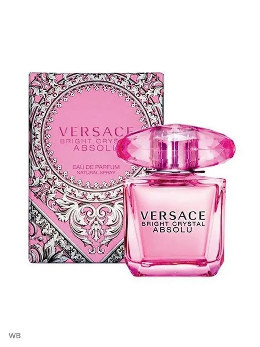 Духи джанни. Версаче надпись. Версаче брайт кристалл абсолю. A. Versace versace pour femme.