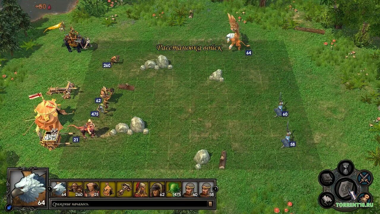 герои меча и магии 5 герои. пять героев игры. герои меча и магии 5. пять героев игры. герои меча и магии 5 геймплей.