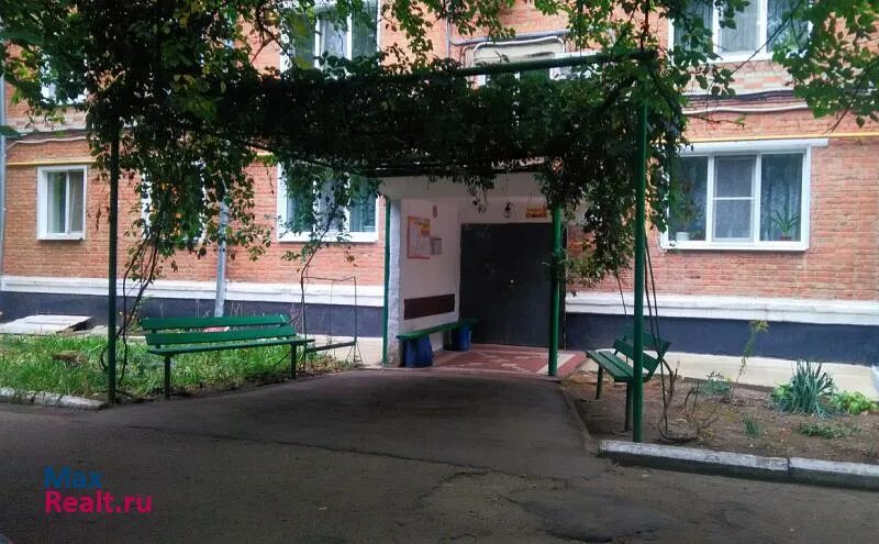 Квадратных. Частный дом в тихорецке. Станица алексеевская краснодарский край. Тихорецк краснодарский выселки. Тихорецк ул.