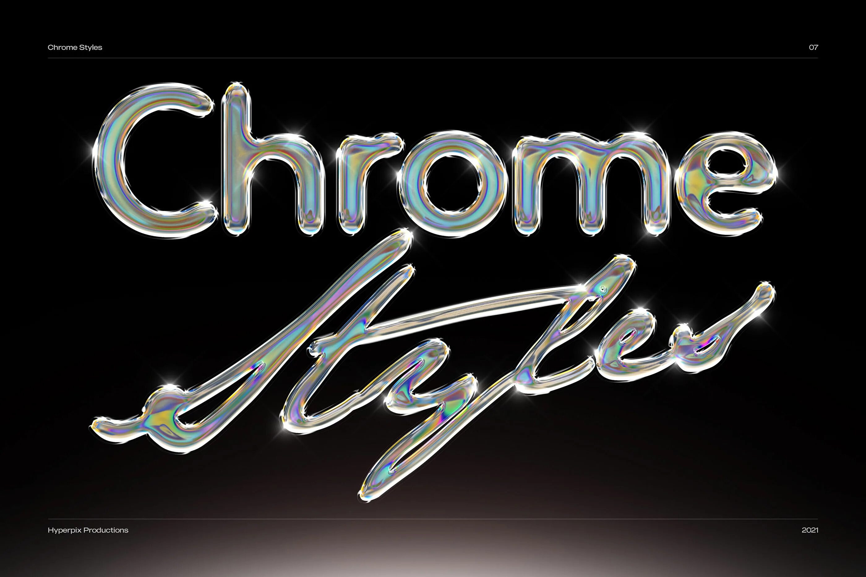 Chrome text style. Хромированный текст. хром стиль текста. chrome text effect. chrome эффект psd.