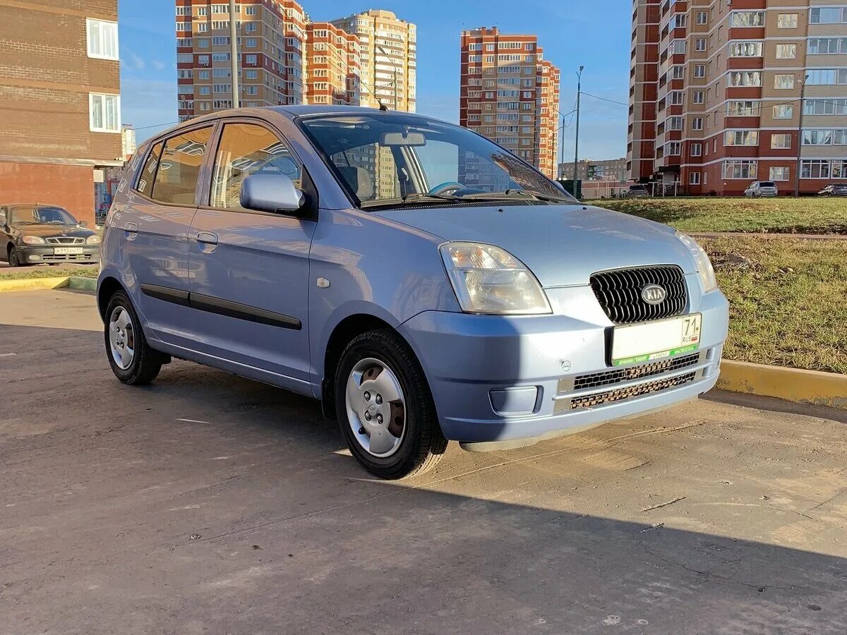 Киа Пиканто 2006. Kia Picanto 2006 год. Kia Picanto, 2006 г.в.. Киа Пиканто 2006 серебристая. Kia picanto 2006