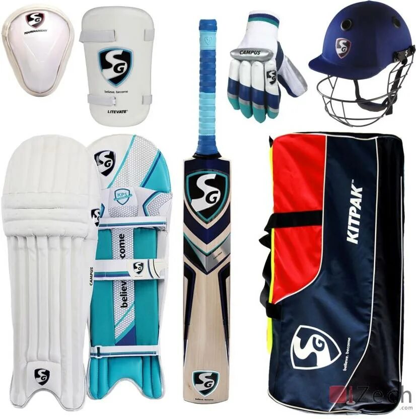 Curjupi kit. Cricket kit. крикет equipment. kit price это. b100 kit.