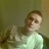 Кубу кингисепп. Кубу кингисепп