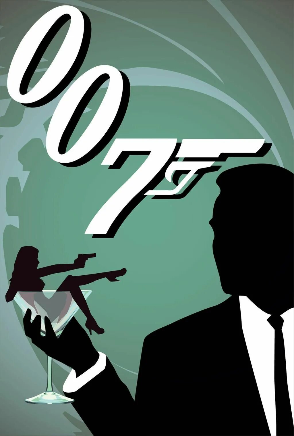 Бонд заставка. Джеймс бонд 007. agent 007 james bond. джеймс бонд агент 007 постеры. джеймс бонд 007 постер.