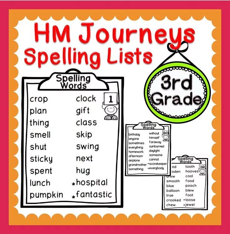 The spelling of such basic words. Spelling words. words for spelling. list of words for spelling. difficult for spelling words.