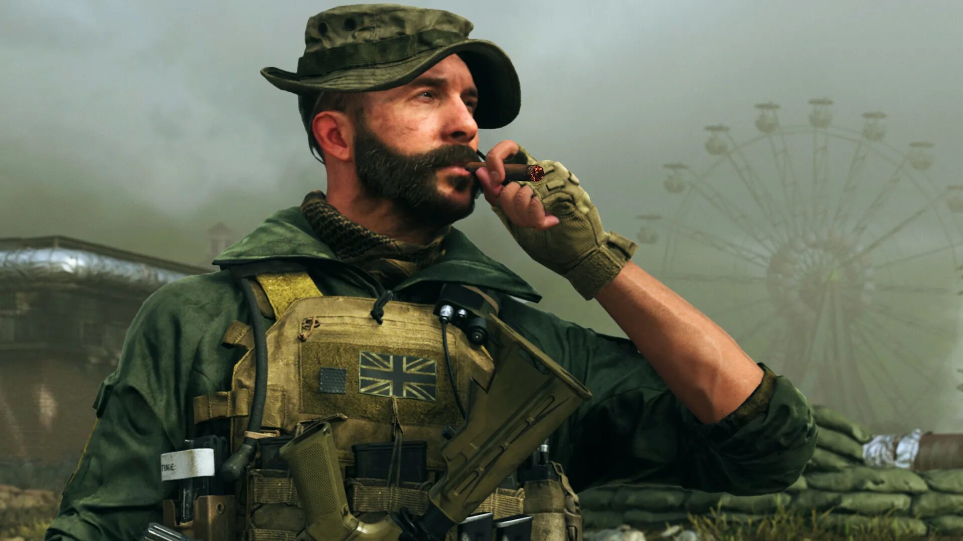 Call of duty price. Call of duty 4 modern warfare captain price. Капитан прайс из call of duty 2019. Call of duty 4 modern warfare captain price. Captain price cod 2.