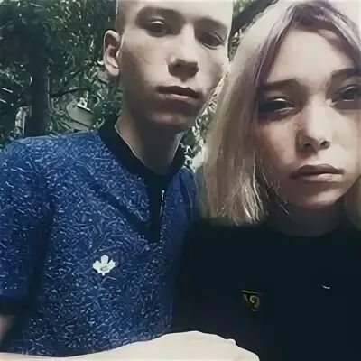 Каре архангельск