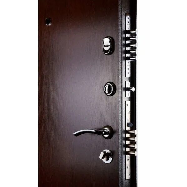 дверь кондор-м5. кондор м3. входная дверь три замка. входная дверь 800х2000 металлическая с шумоизоляцией. входная дверь три замка.