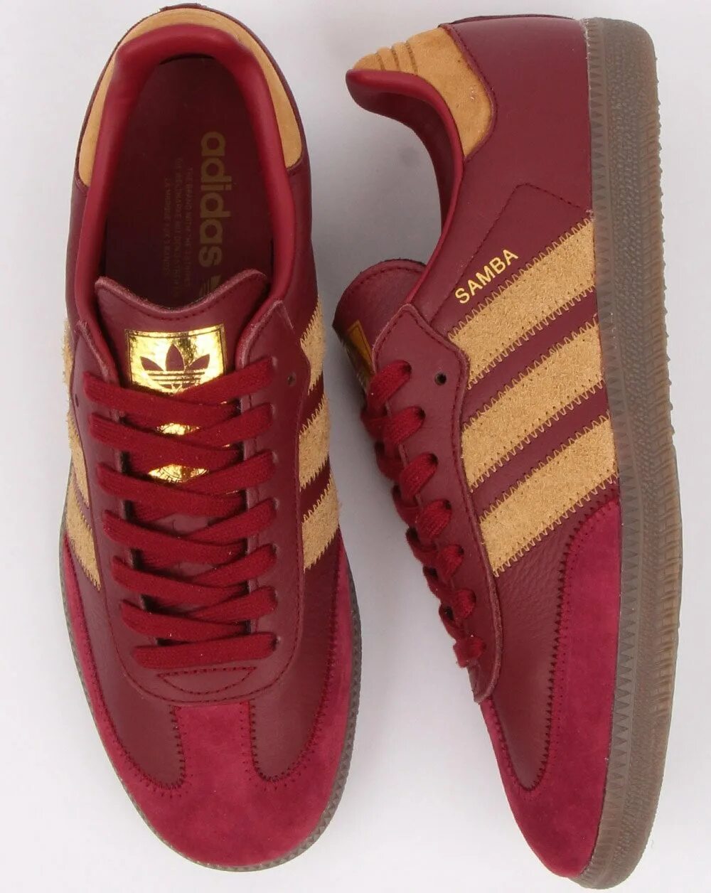 Adidas samba maroon. Adidas samba burgundy. adidas samba consortium burgundy 2016. adidas samba бордовые.