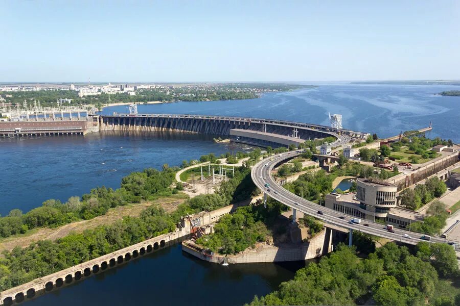 город запорожье украина. город запорожье украина. запорожье город достопримечательности. центральная площадь запорожья. запорожье центр города.