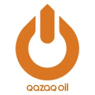 Petroretail