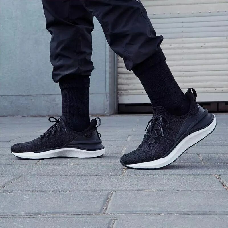 Xiaomi Mijia Sneakers 4. Кроссовки Xiaomi Mijia Sneakers. Xiaomi Mijia Shoes 4. Кроссовки Xiaomi Mijia мужские. Кроссовки xiaomi mijia 4