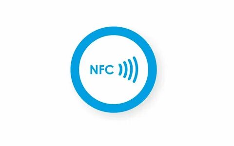 Что такое nfc метка в телефоне постоянно