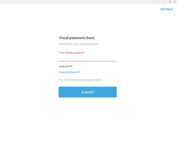 Что такое облачный пароль. Что такое облачный пароль в телеграм. Что такое пароль от облака. Облачный пароль на аккаунте это.