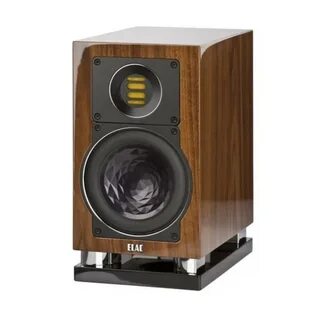 Elac vela bs 403