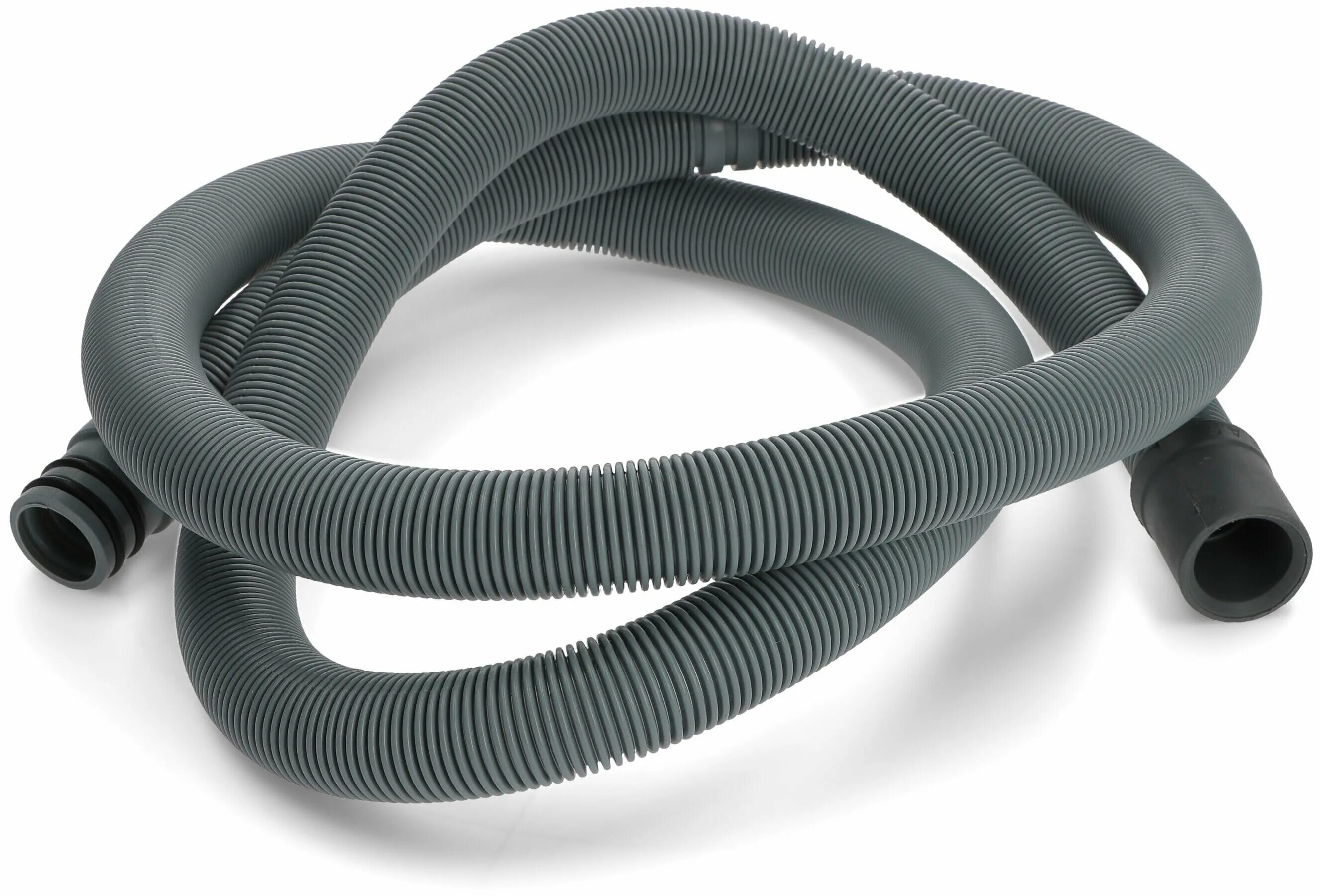 сливной шланг для стиральной машины индезит. сливной шланг для стиральной машины хотпоинт аристон. сливной шланг индезит. шланг сливной dwh000bo. Esl 66010 шланг сливной.