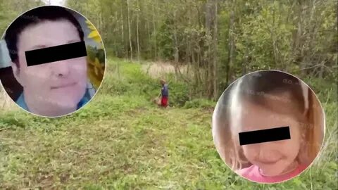 Муллу зарезали на глазах