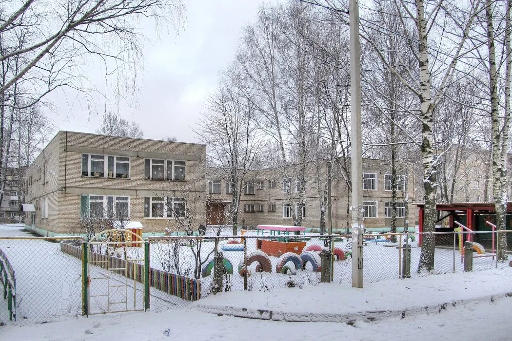 Менделеева 21 переславль залесский. Улица менделеева переславль залесский. менделеева 4 переславль залесский. менделеева 25 переславль залесский. менделеева 20 переславль залесский.