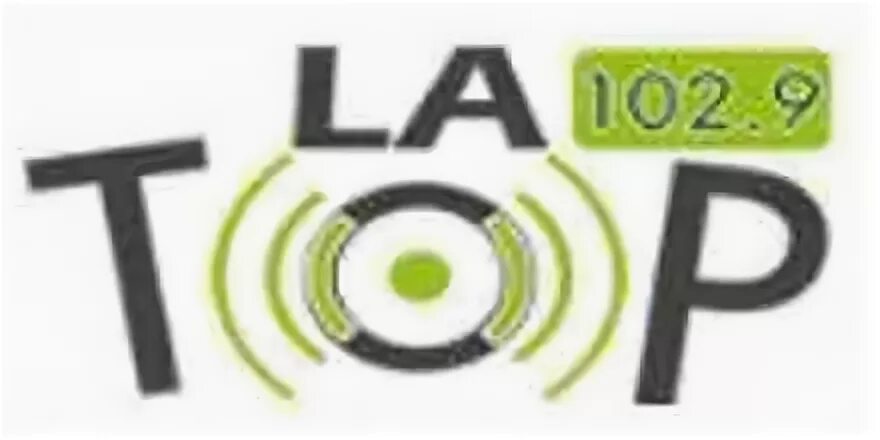 Top la