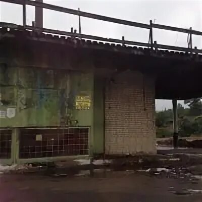 Шарапова охота текстильщики