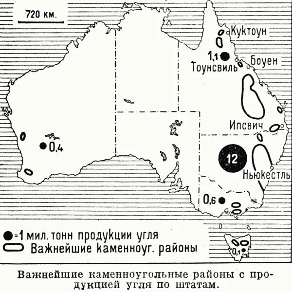 размещение австралийского союза. страны на материке австралия. территория австралийского союза. география 7 класс австралия союз. австралийский союз 1901.