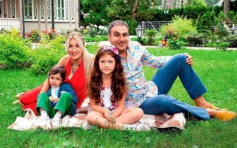 Супер мега оргазм