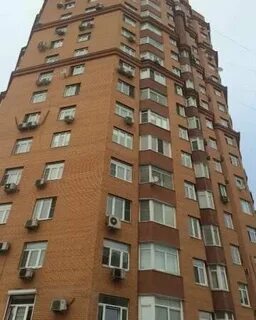 Филевская 6а
