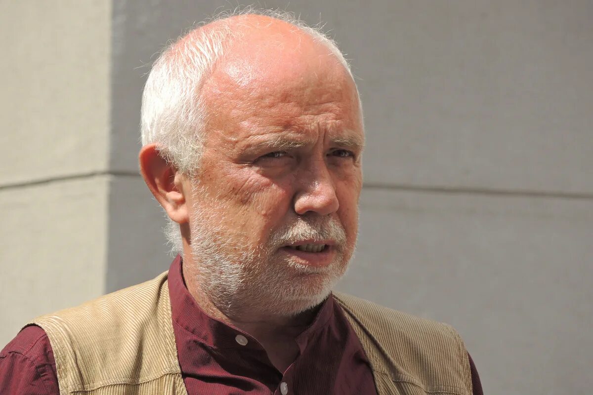 политковский, александр владимирович. политковский, александр владимирович. александр политковский взгляд. александром политковским. александр политковский.