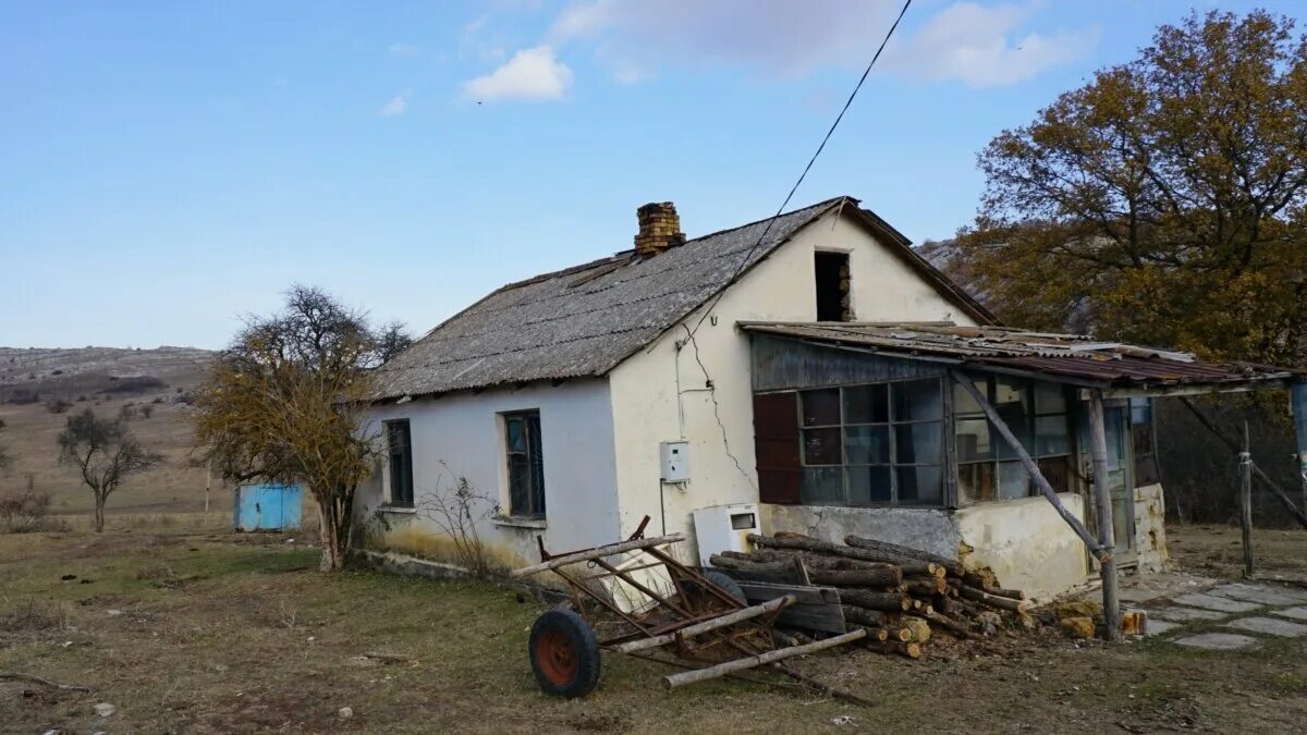 Села крымское. Село пчелиное Белогорский район Крым. Украинка (Белогорский район, Крым). Головановка Белогорский район Крым природа. Село высокое Белогорский район.