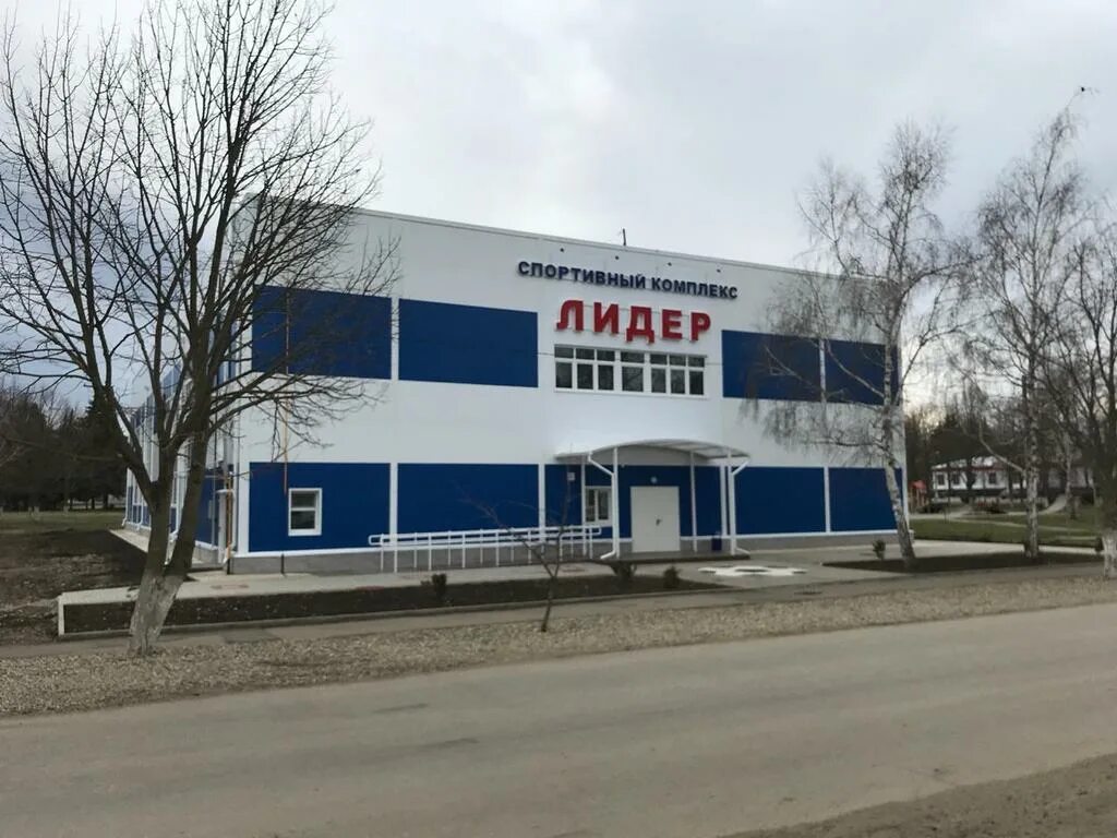 Ул октябрьская 6а. Ул октябрьская 6а