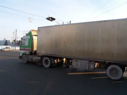 26 тон