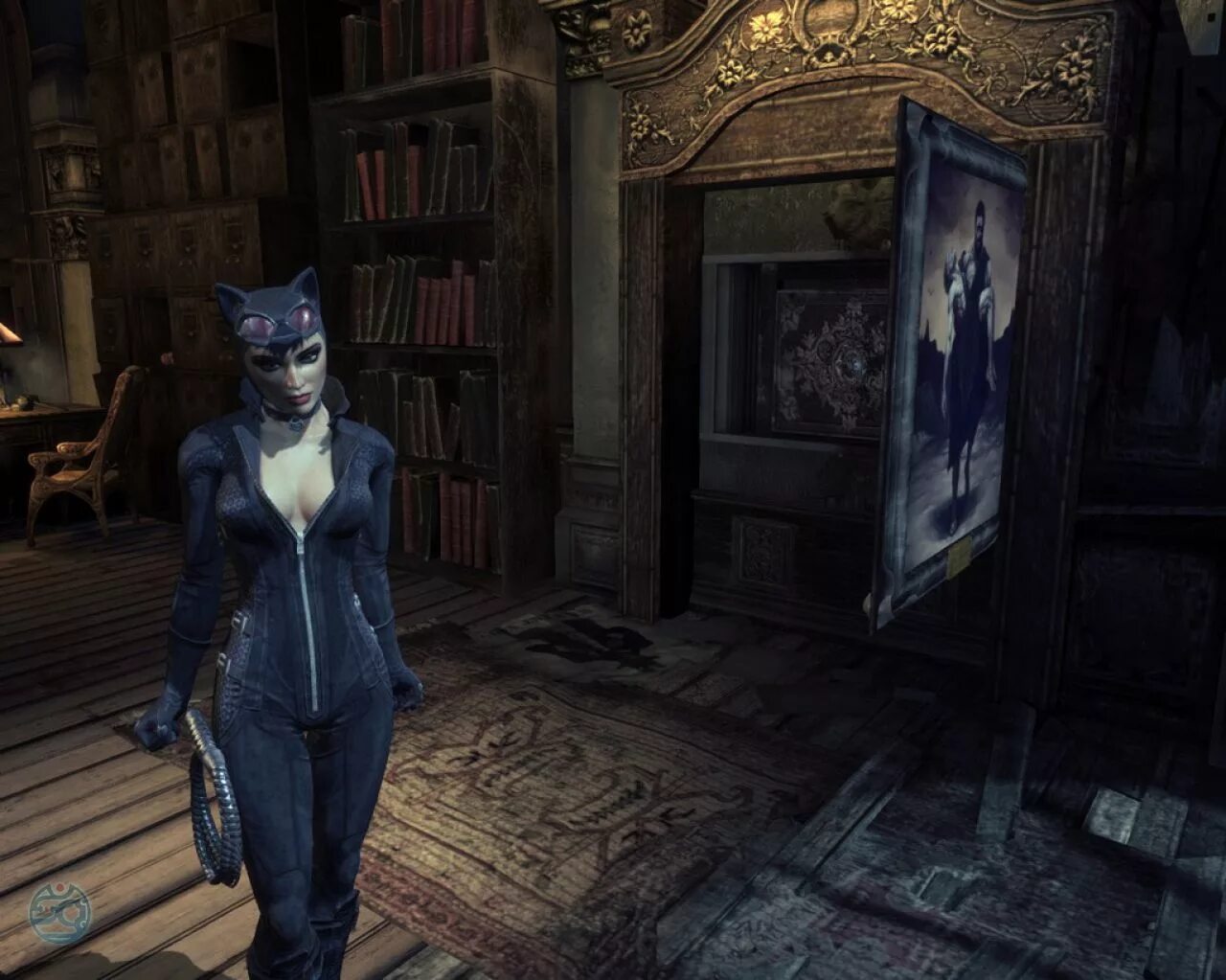 Batman Arkham City Catwoman. Бэтмен Аркхем Сити женщина кошка. Arkham Asylum Catwoman. Бэтмен Аркхем Сити кошка.