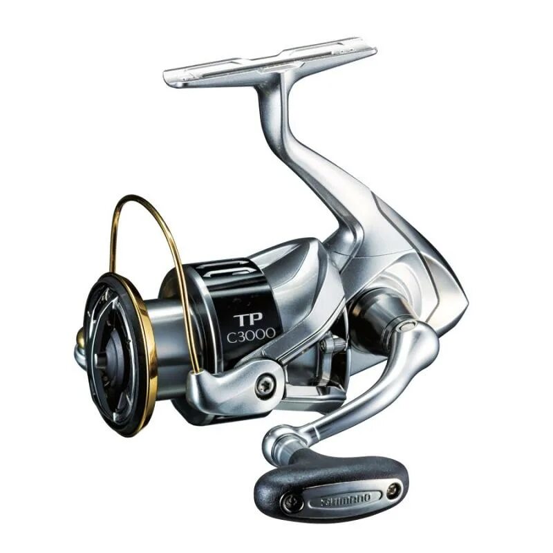 Катушка Shimano Twin Power. Катушка Shimano Twin Power 3000. Катушка Shimano Twin Power c3000 HG. Shimano Twin Power 2000s. Твин пауэр 3000