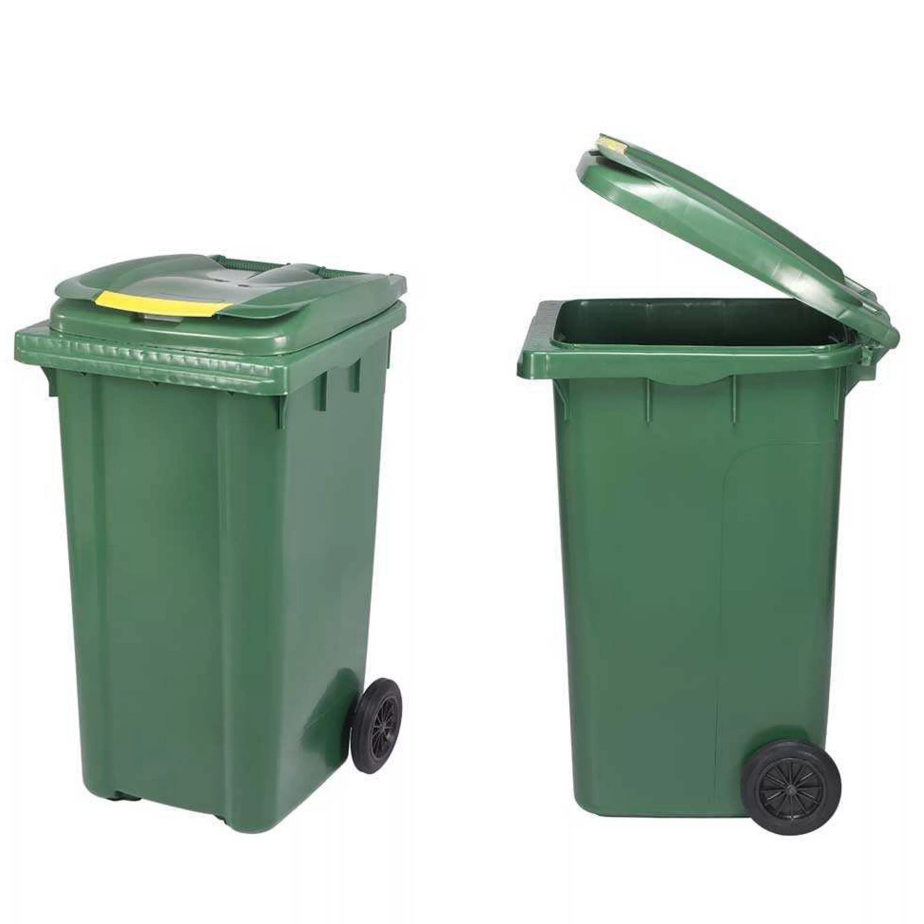 Мусорный бак 240л Леруа. МКТ 120 зеленый мусорный контейнер 120 л зеленый. Мусорный контейнер МКТ-240 зеленый.