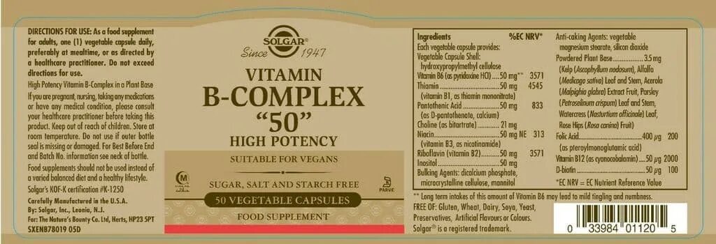 Solgar Chelated Copper 100 Tablets. High Potency b Complex High Солгар. Солгар витамины группы b. Комплекс витаминов группы в Солгар High Potency.