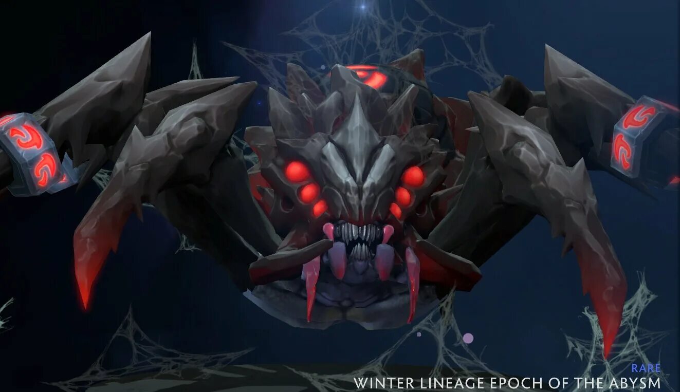 Сокровищница дота 2 2022. Сокровищница dota 2 2022. Dpc 2022 winter lineage treasure. Dpc 2022 spring lineage treasure. Spring lineage treasure.