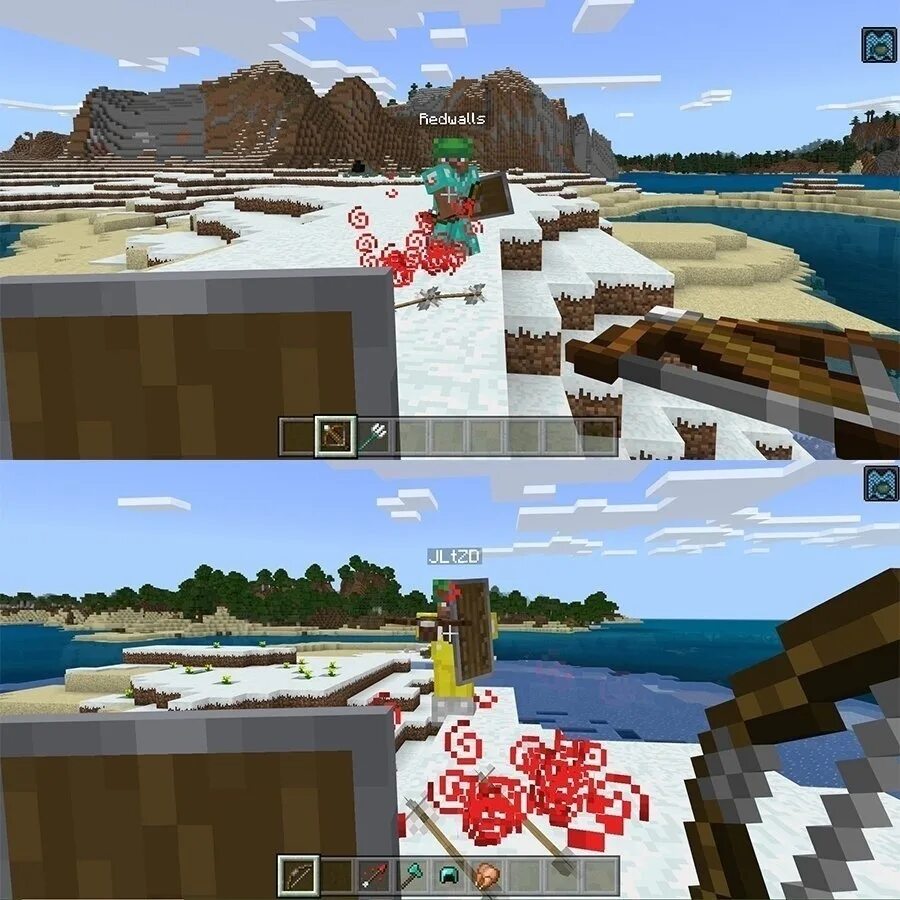 Майнкрафт Bedrock Edition 1.19. Майнкрафт БЕДРОК Edition. Майнкрафт java Bedrock. Майнкрафт Pocket Edition 1.10.