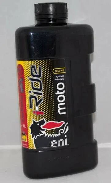 Масло eni 10w50 мото. Моторное масло ipone 4т 10. Rock oil 5w50 артикул. Масло eni 10w50 мото. Eni i-ride moto 10w-40 ( 20 л) 154650.