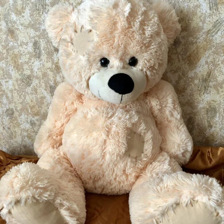 Плюшевый медведь цена. Плюшевый мишка. Красивые игрушки. Плюшевая игрушка медведь. Мягкая игрушка медведь большой.