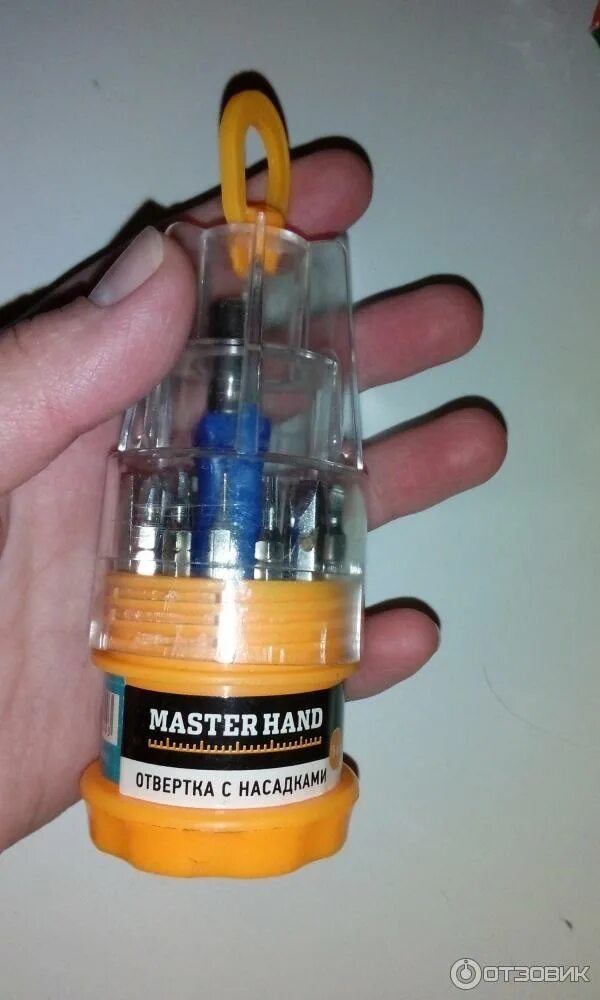 Master hand набор отверток 8 шт. Отвертка master hand. Master hand 30 шт отвертка. Набор отверток плоских fix price. Отвертка master hand.