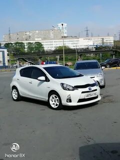 Белая аква